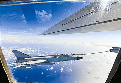 ��܊��8��(zh��n)�C(j��)���м���