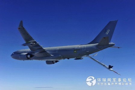 �M�D���Ĵ���������͙C