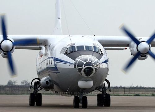 �\(y��n)8�\(y��n)ݔ�C(j��)