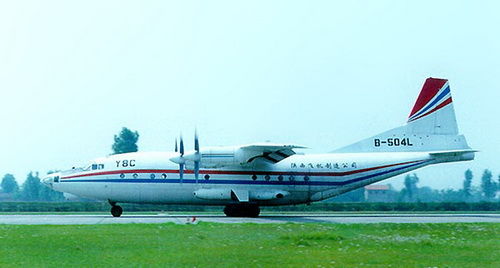 �\(y��n)8�\(y��n)ݔ�C(j��)