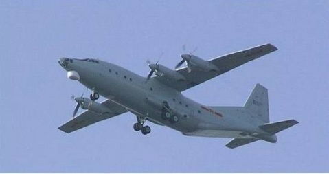 �\(y��n)8�\(y��n)ݔ�C(j��)