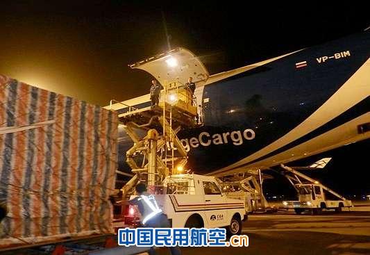 ���_˹�՘�؛�\�����ؑc�׺��ɹ�