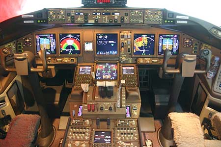 ������˾777-200LR�͙C(j��)�{�œ(�M�D)