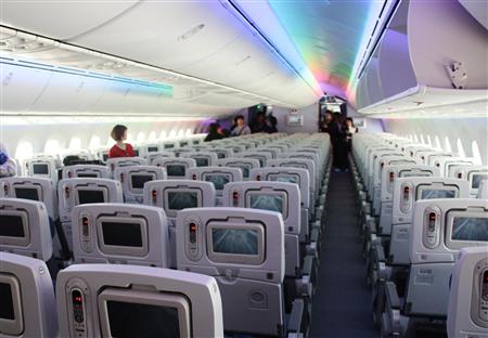 ���_�Ĳ���787�͙C(j��)œ��(n��i)��������(n��i)�����gʮ�֌�ԣ�����Ի���