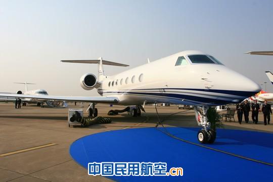 ����G550���A����(w��)�C(j��)