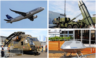 2012���ֺ�չ���_Ļ